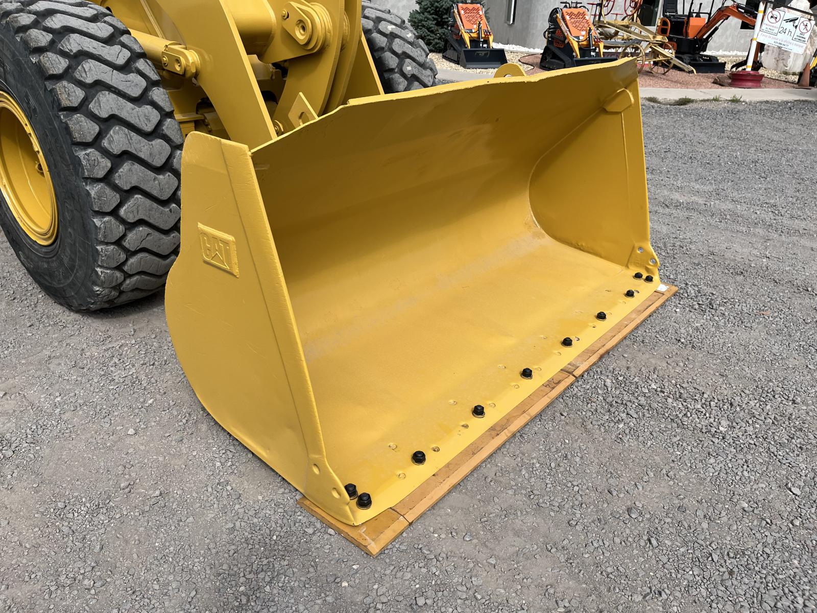 ./imagenes/INVOICE/2019/17316/CARGADOR FRONTAL CATERPILLAR 924GZ (16).JPG